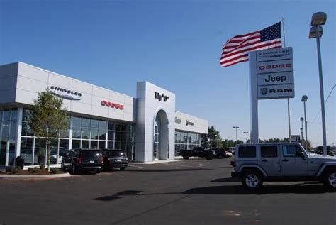 Big o dodge chrysler jeep ram - Visit Big O Dodge Chrysler Jeep RAM for a great deal on a new 2024 Jeep Grand Cherokee L. Our sales team is ready to show you all of the features that you will find in the Jeep Grand Cherokee L and take you …